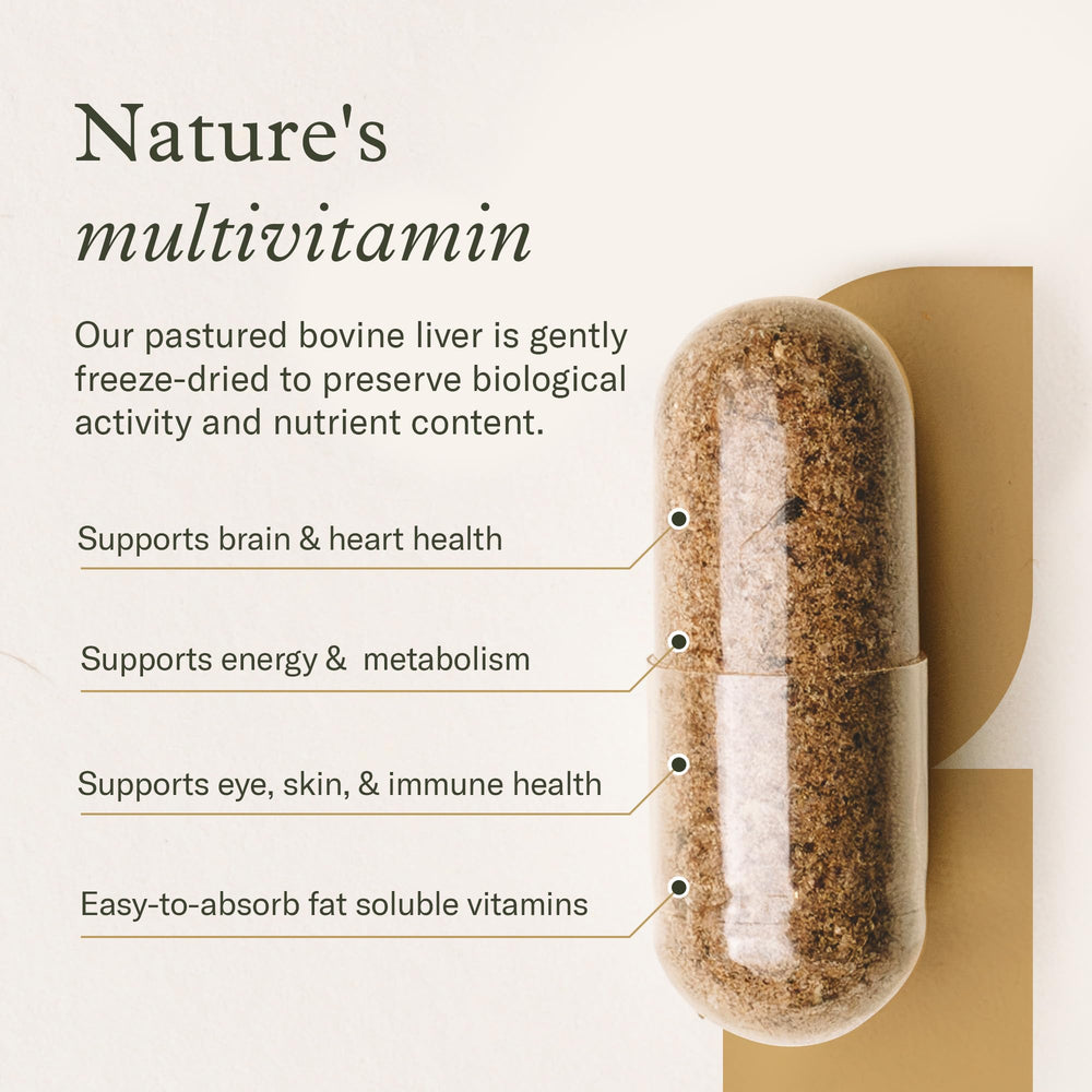 Enviromedica New Zealand pasture origin label emphasizes quality and purity.