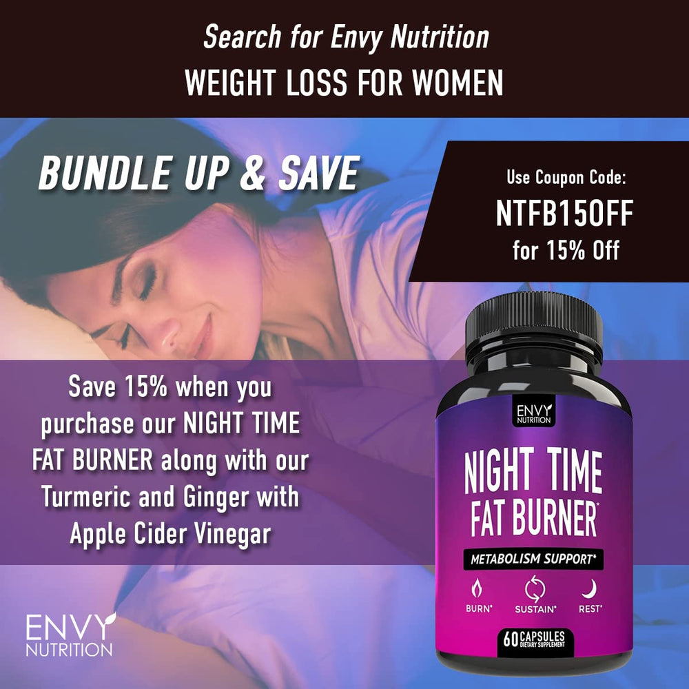 Envy Nutrition ginger root slices appear fresh and potent