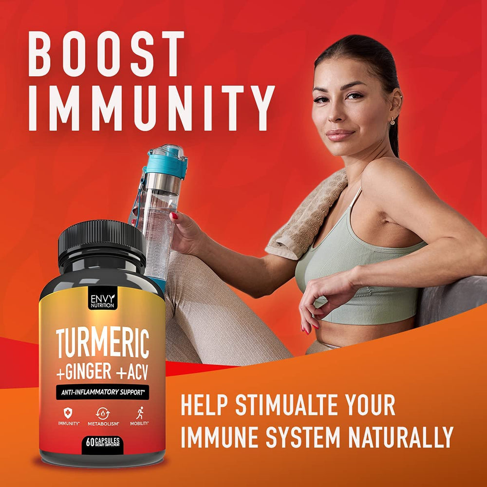 Envy Nutrition hawthorn berry extract symbolizing antioxidant-rich support