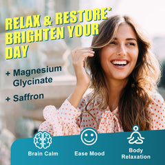 EnvyCure vegan sugar-free formula supports daily wellness without sugar.