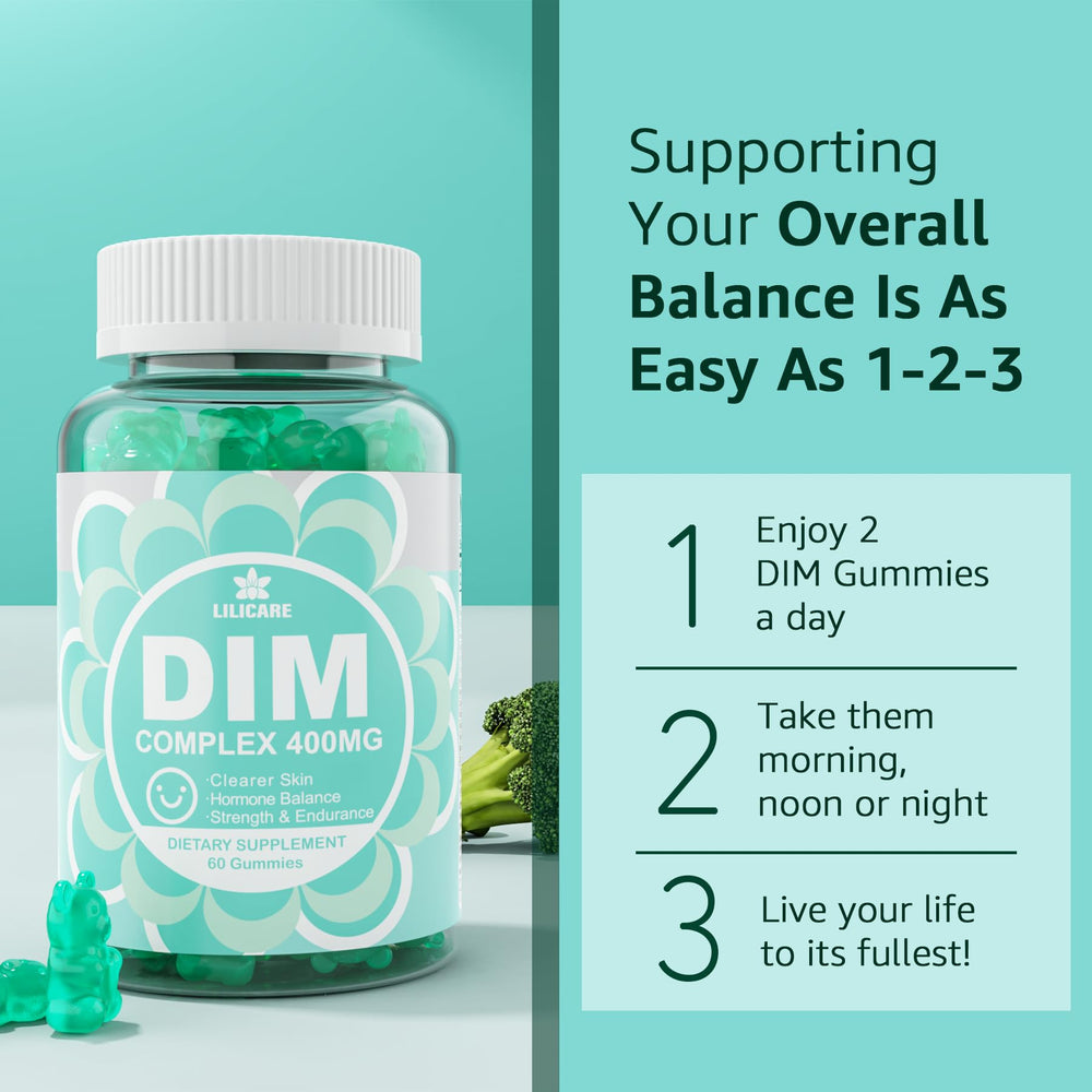 EnvyDeal flaxseed oil bottle signaling omega-rich support