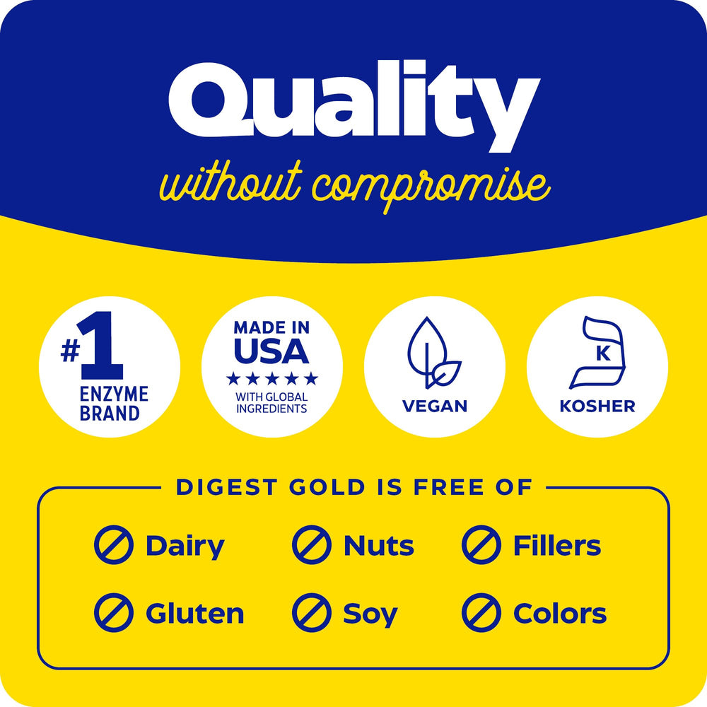Gluten-free vegan labeling on packaging for clean nutrition.