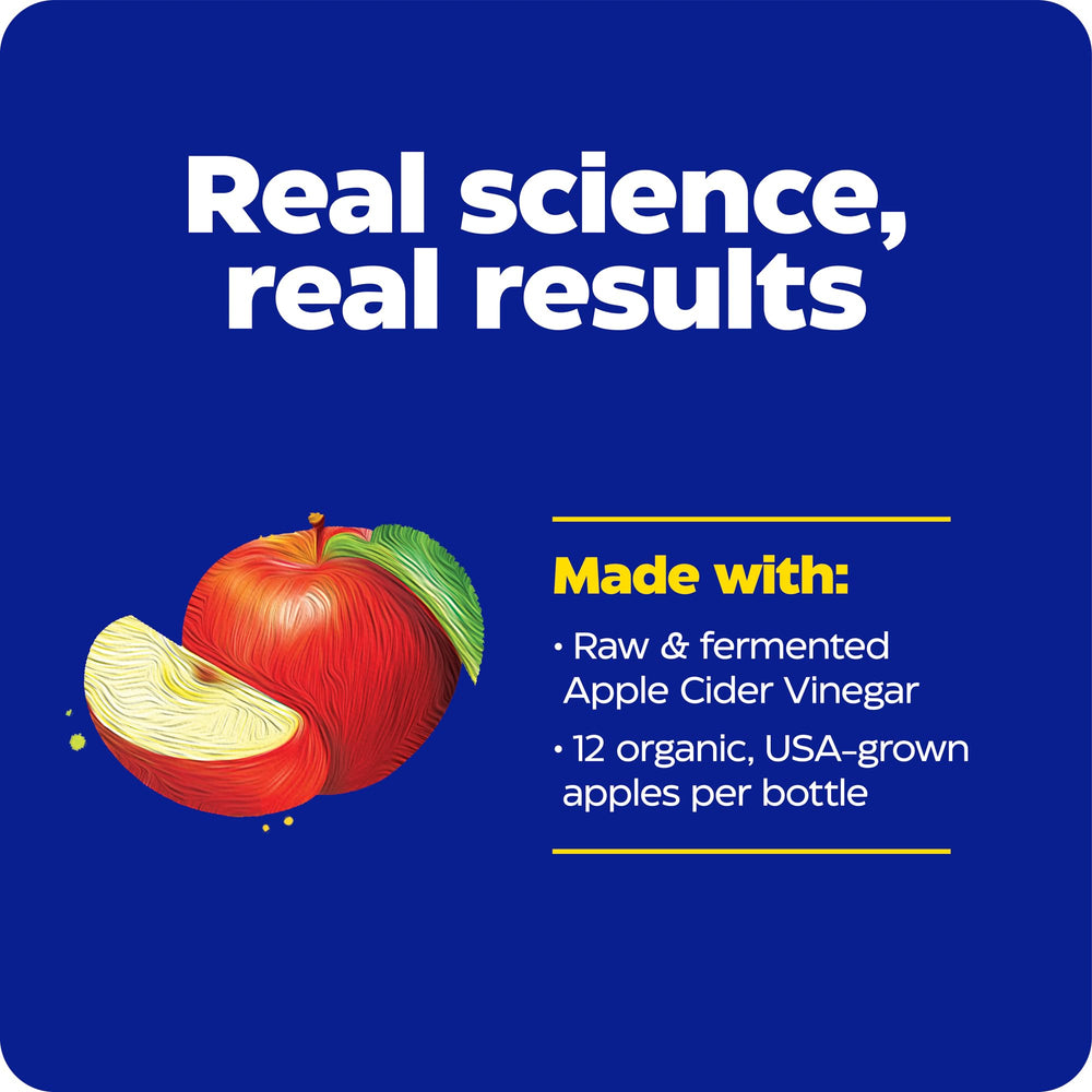 Enzymedica gummies on a plate illustrating digestive support benefits.