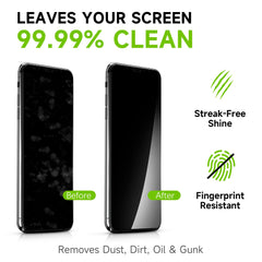 EOTW: envase práctico para bolso y uso en movimiento.