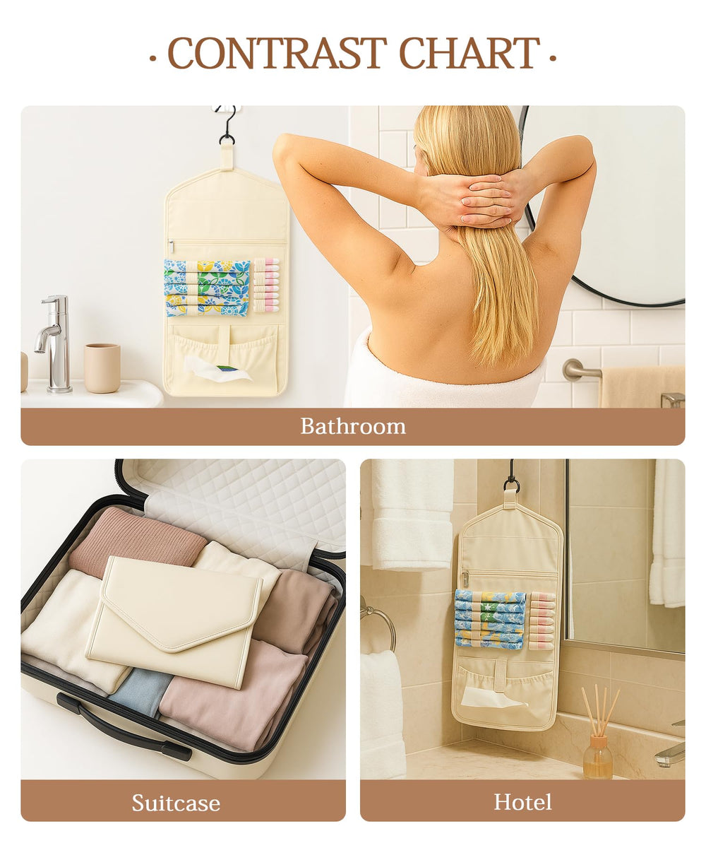 EPEDAL24 discreet, stylish design supports on-the-go everyday use.