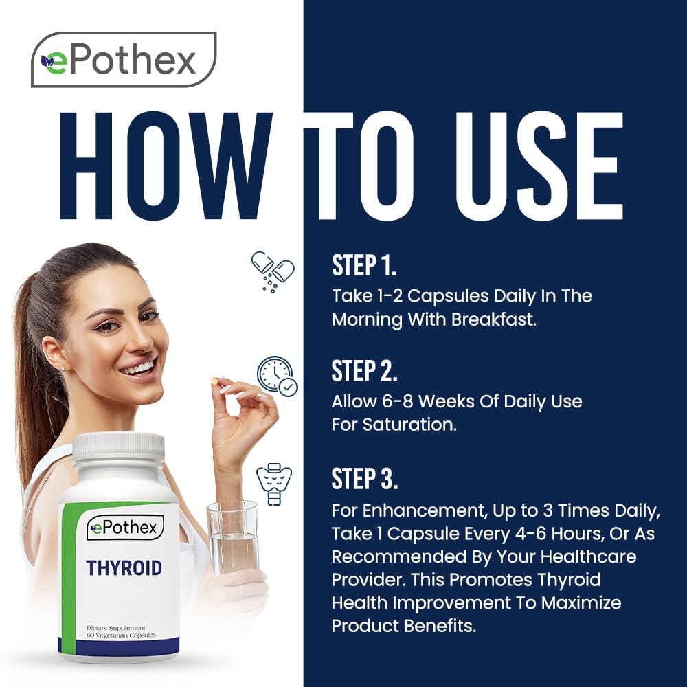 EPOTHEX grass-fed source imagery emphasizes natural farming for trusted daily routines.