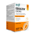 Equazen Eye Q Chews 180 Capsules | Strawberry Omega-3 & 6 Formula