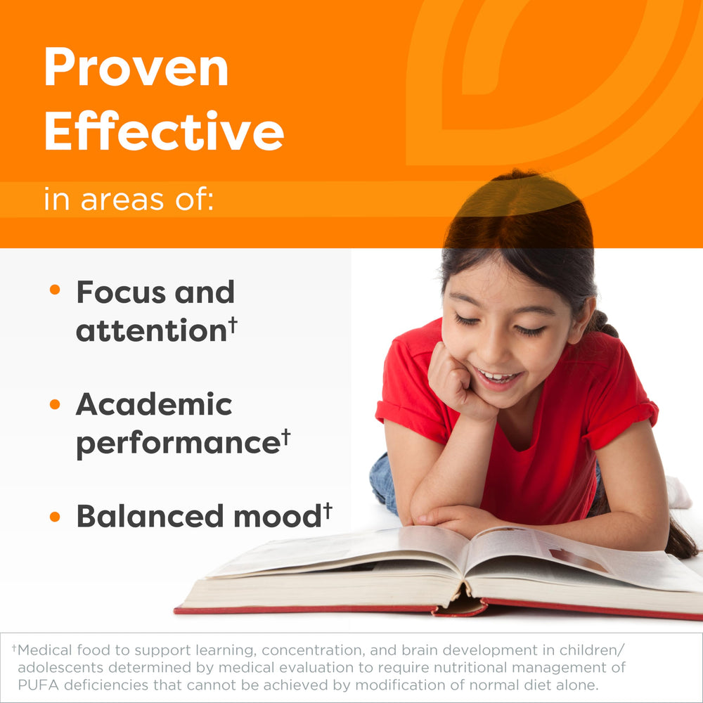 Equazen Pro SFI EPA DHA GLA ratio packaging emphasizes 9:3:1 balance.