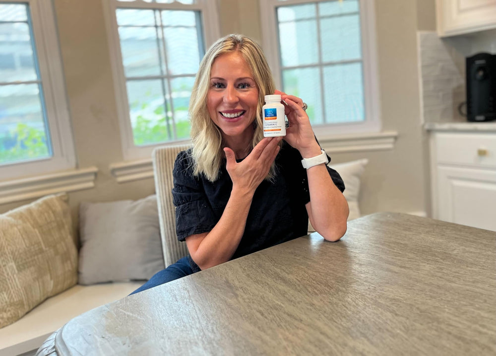 Equilife rutin ingredient emphasizes complementary flavonoids in the formula.