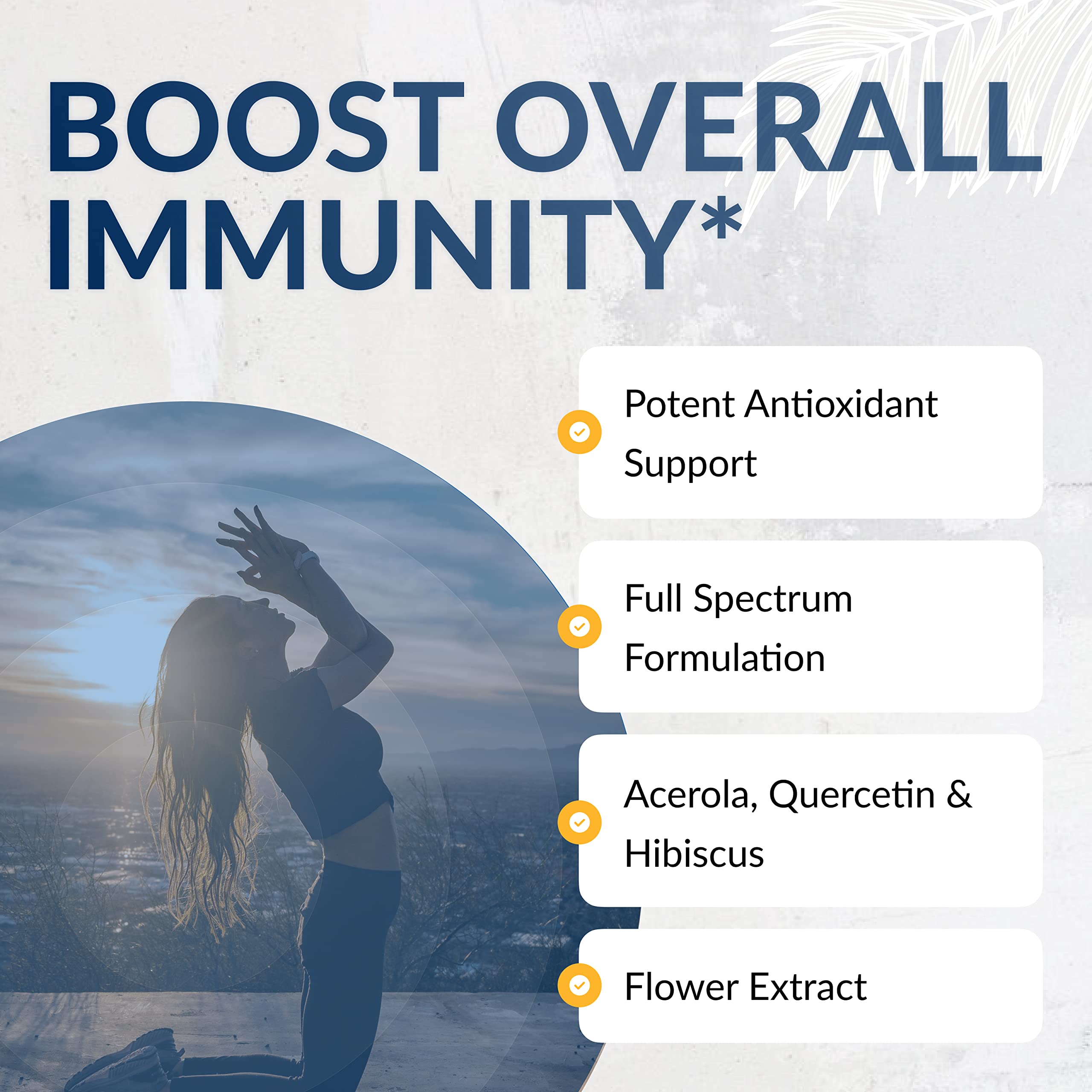 Equilife USA manufacturing facility photo signals strict quality standards.