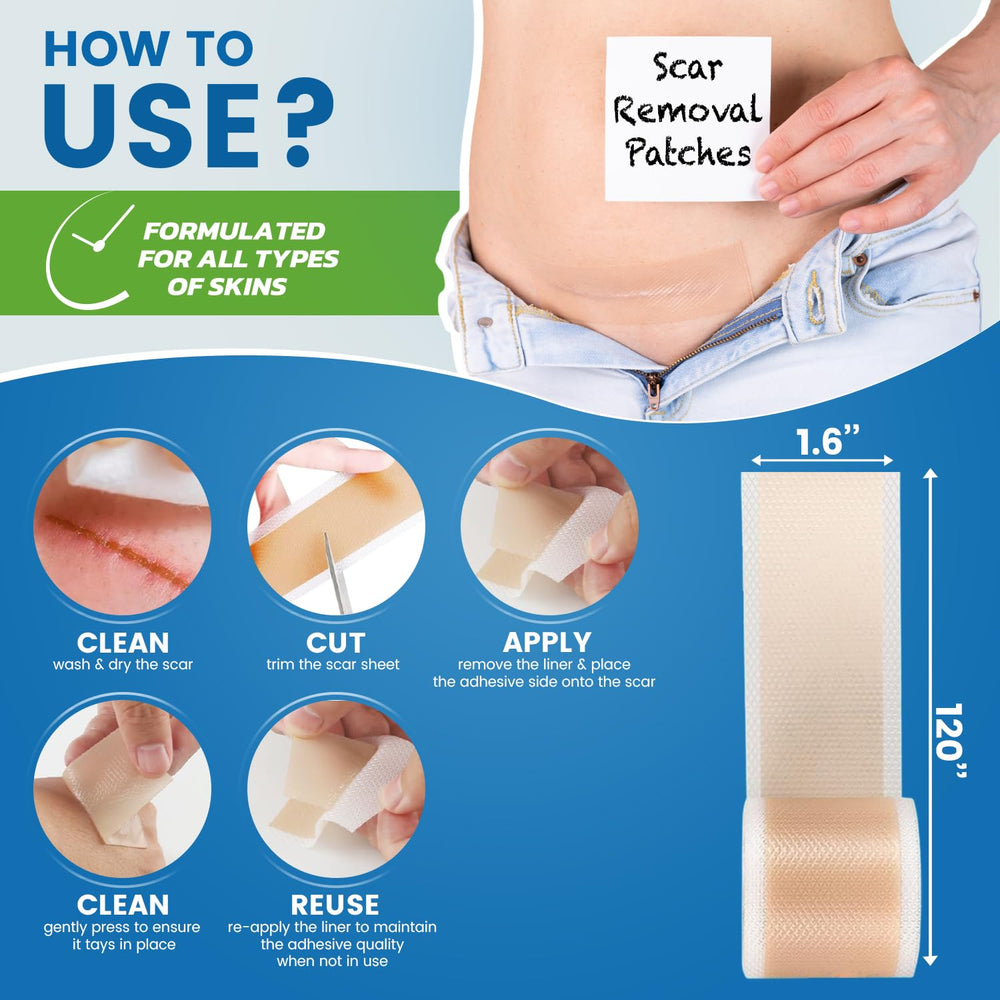 EQUIPNEST scar sheets shown as waterproof for daily wear.