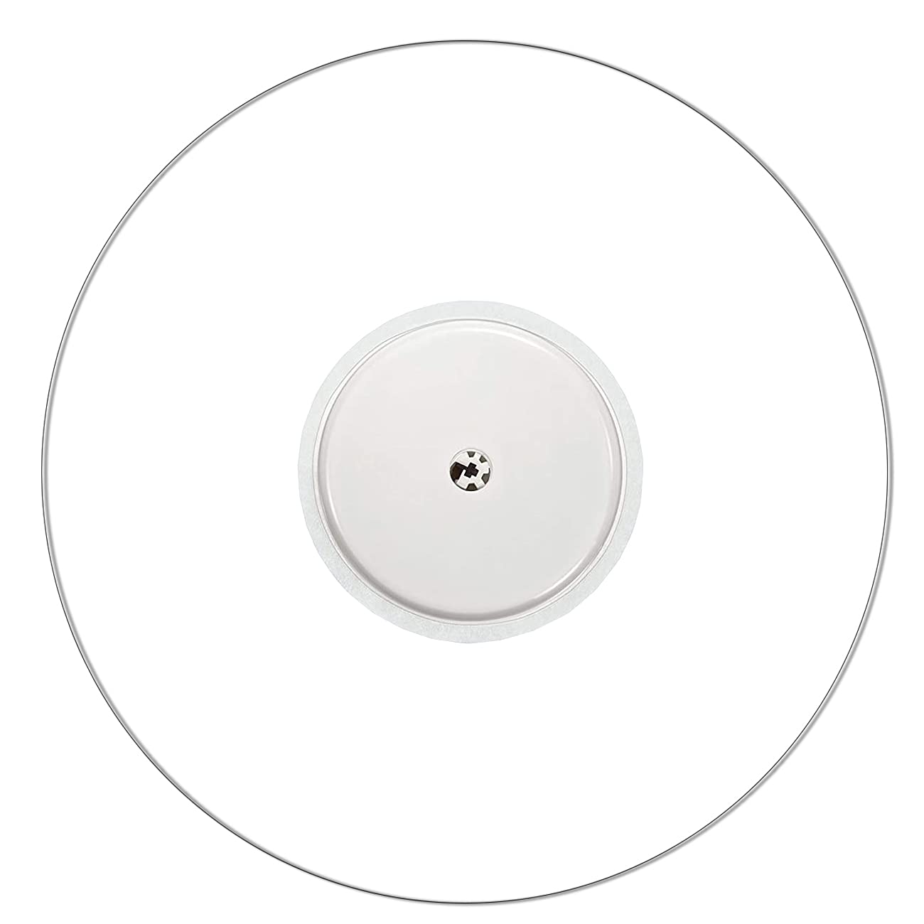 Eseige sensor covers for Libre 2/3 with strong adhesion securing sensors during activity