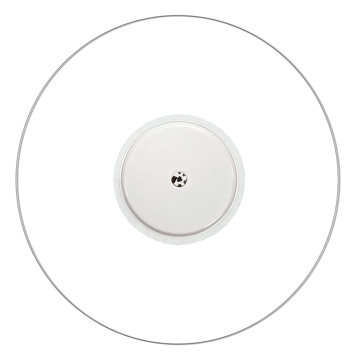 Eseige sensor covers for Libre 2/3 with strong adhesion securing sensors during activity