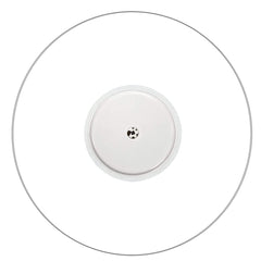 Eseige sensor covers for Libre 2/3 with strong adhesion securing sensors during activity