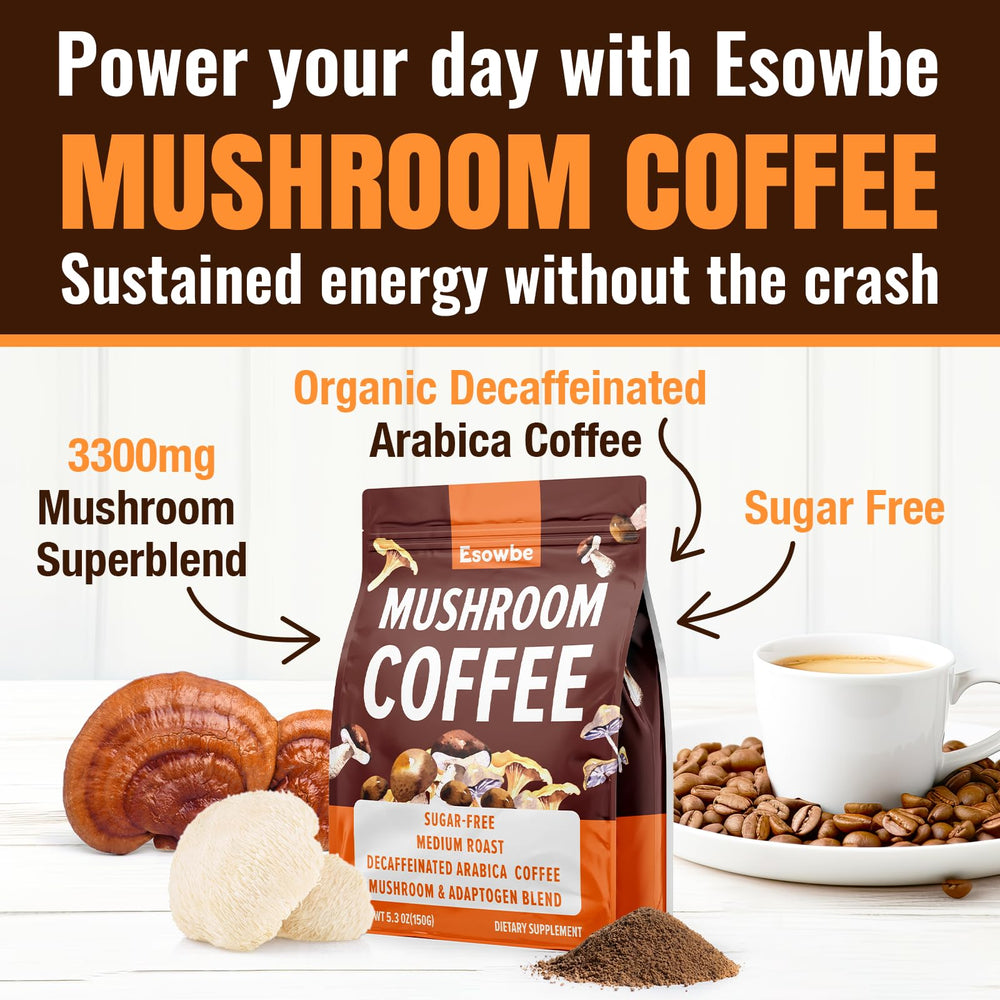 Esowbe cinnamon-black-tea-himalayan-salt panel defines natural flavor and mineral notes.