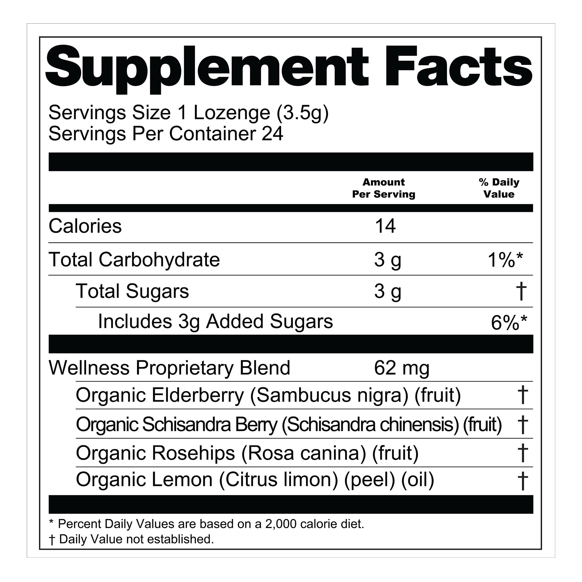 Essential Candy ashwaganda: raíz adaptógena para posible equilibrio emocional.
