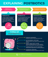 Close-up of Probiotics Professional capsules for daily wellness.
