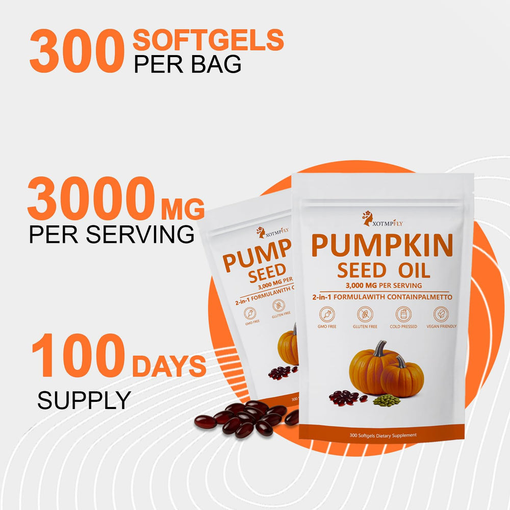 ESTHFGPSV bottle highlights gluten-free and non-GMO formula.