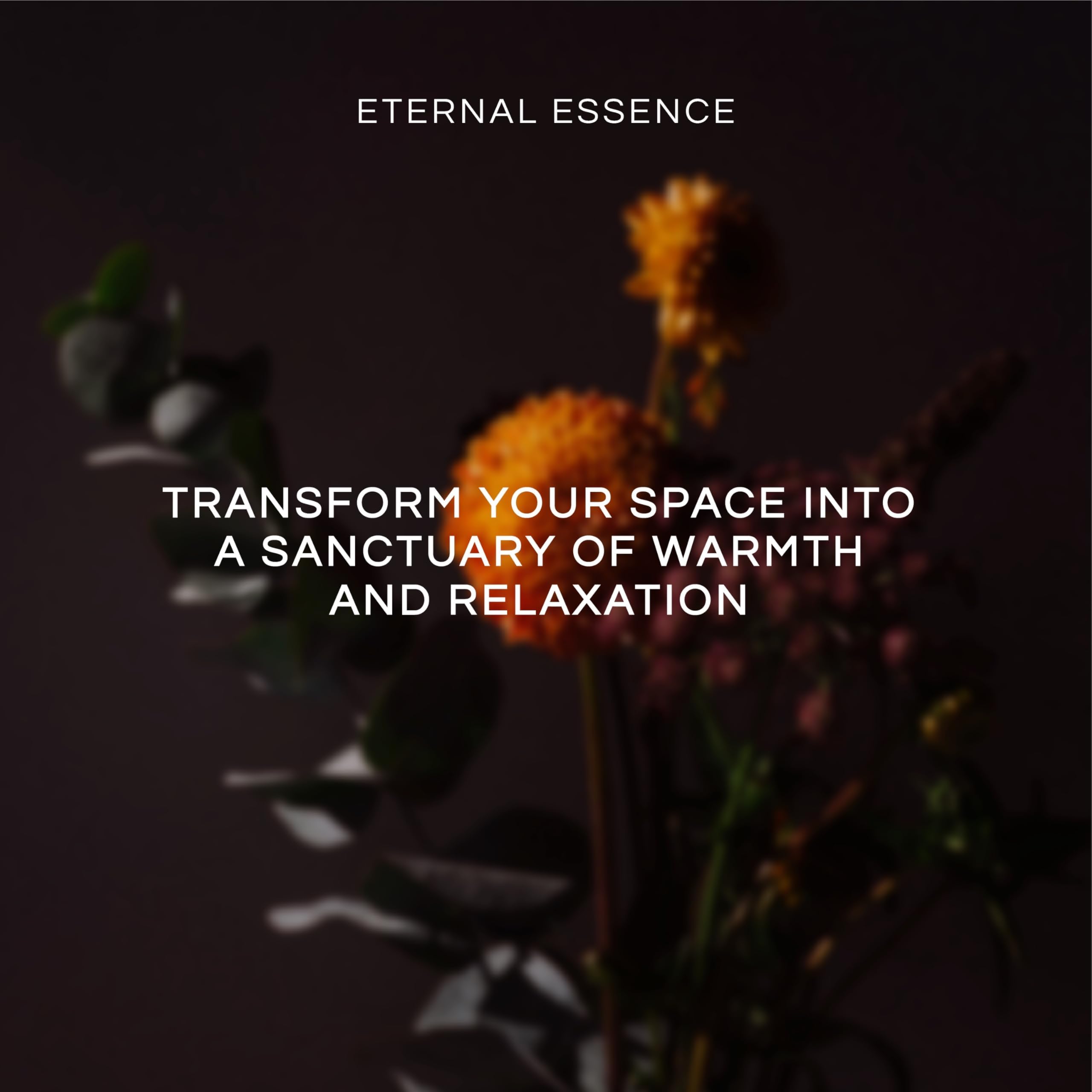 Eternal Essence fragrance oils for DIY beauty and cleaning products with easy handling