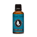 Eternal Essence Oils Aspen Winter 30ml Premium Fragrance Oil for Candles, Soaps, and Diffusers
