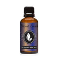 Blueberry Pancakes 30ml Premium Fragrance Oil | Eternal Essence Oils