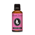 Love Spell Type – Premium Fragrance Oil 30ml | Eternal Essence Oils