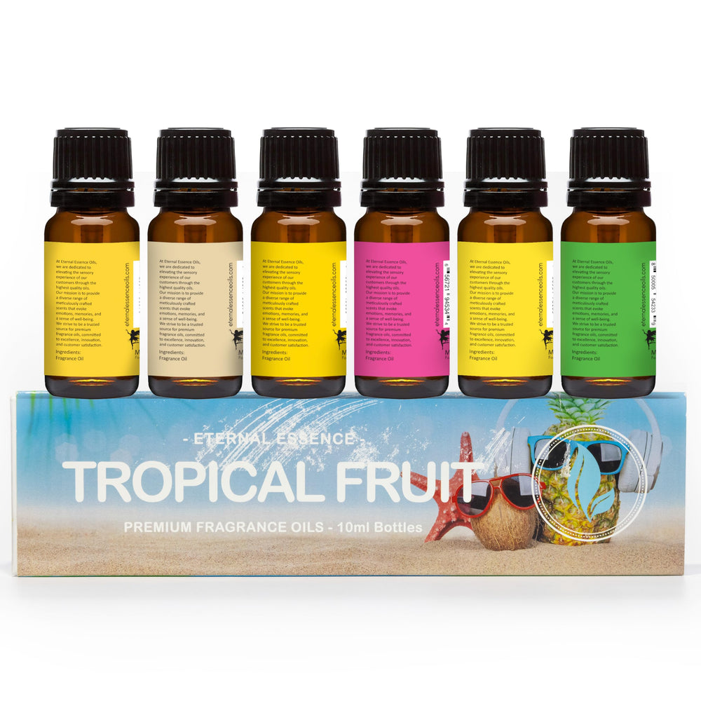 Eternal Essence Oils Portuguese Pomelo fragrance – bright citrus for room sprays and cleaners.
