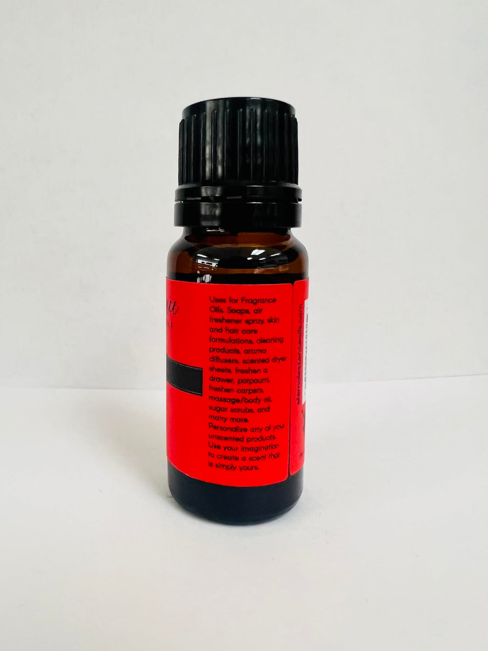 Eternal Essence Oils wild watermelon fragrance oil bottle for diffusers