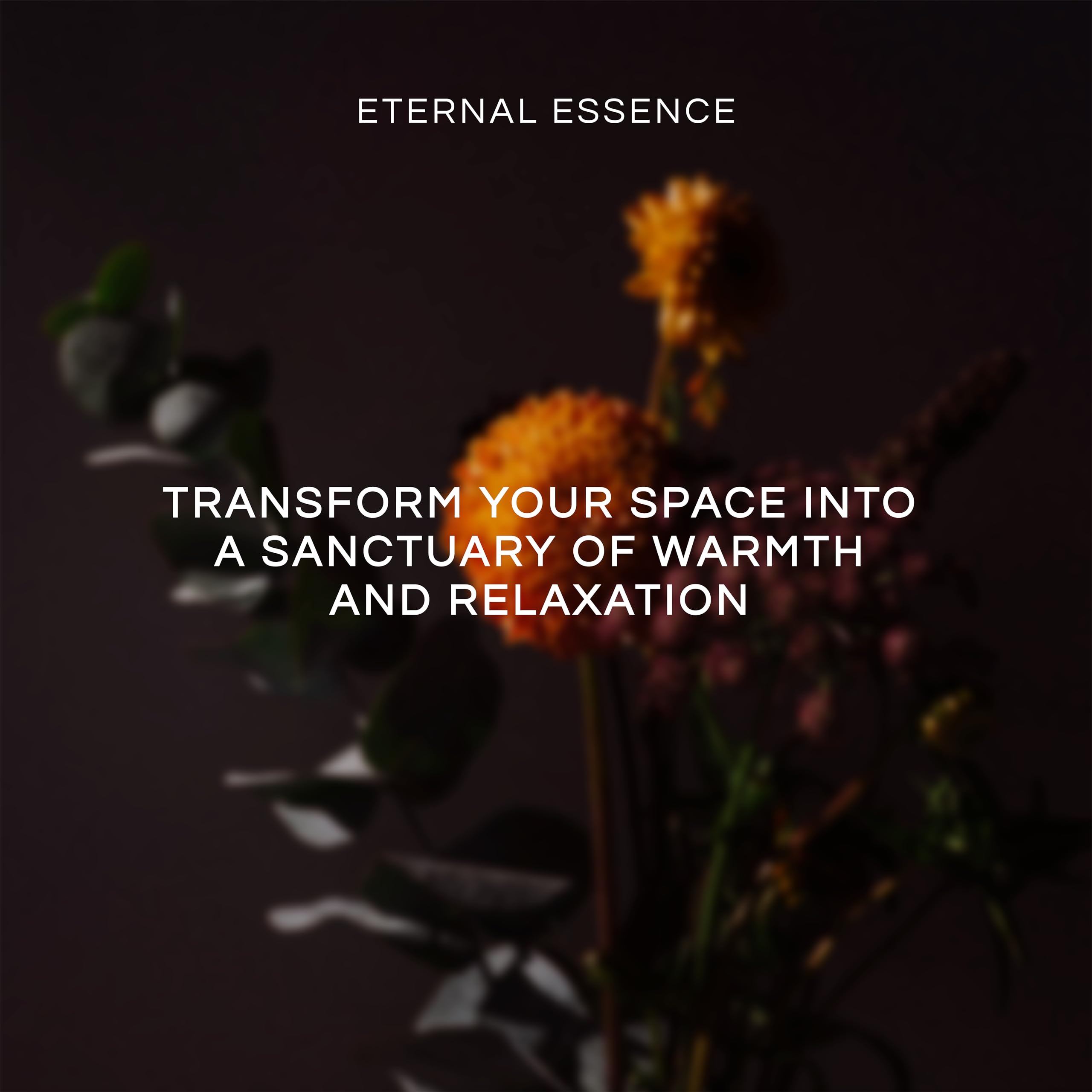 Eternal Essence Woodland Bay fragrance oil for seasonal scent blends.