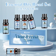 Ethlauff Bergamot Black Tea oil designed for diffusers and uplifting atmospheres.