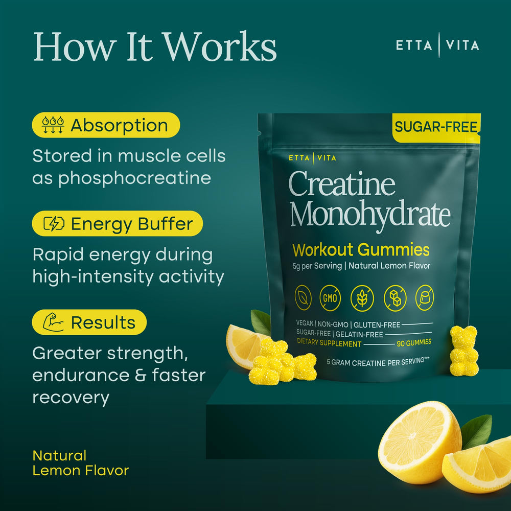 Soft texture close-up showing chewable consistency and natural flavor appeal