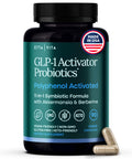 Etta Vita GLP-1 Supplement for Weight Management & Appetite Support