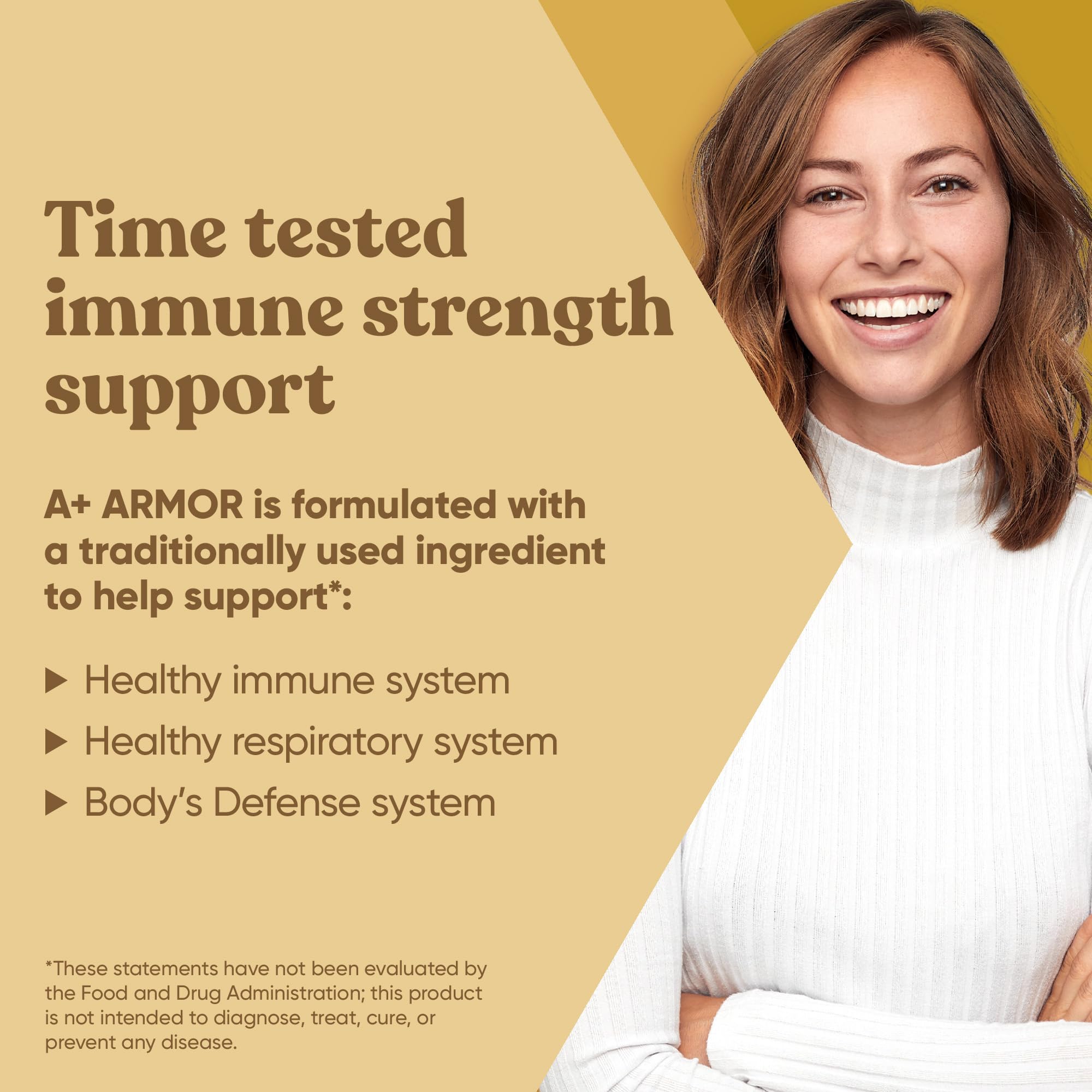 Label close-up highlights full-spectrum Andrographis for potent seasonal wellness.