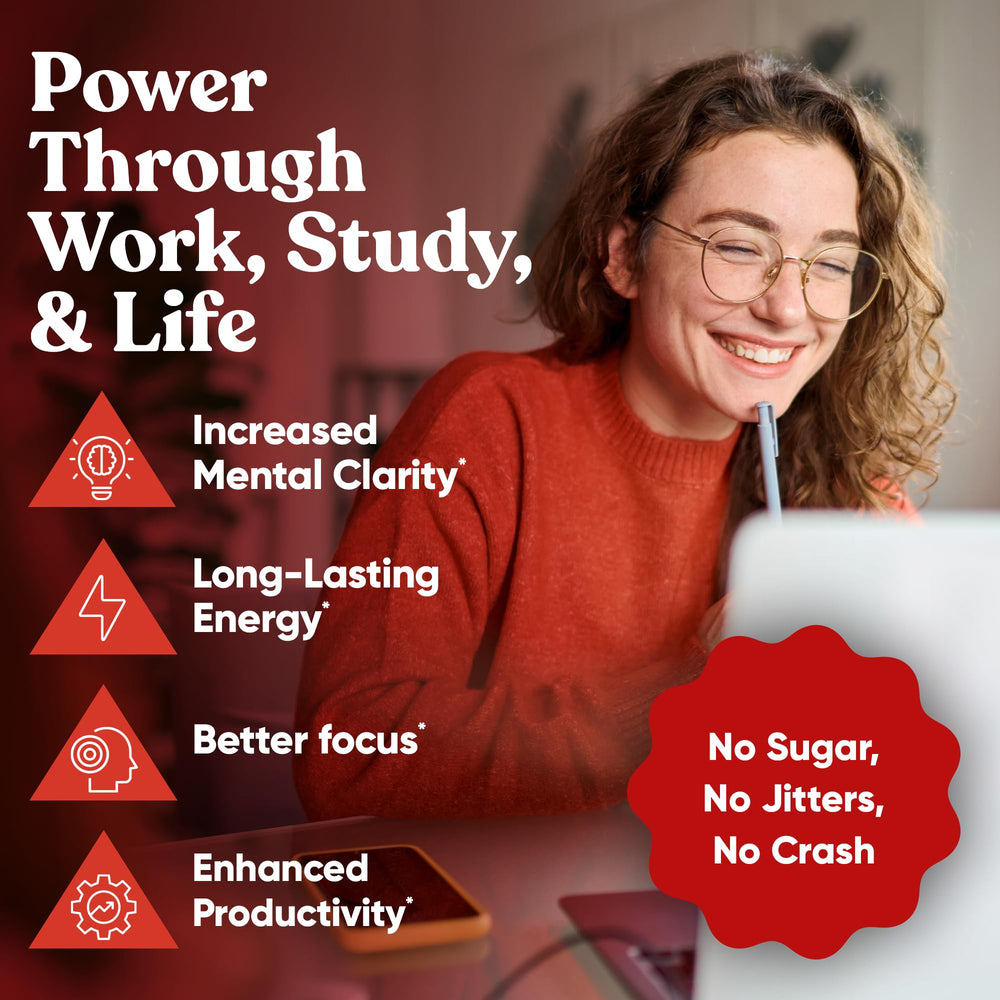 Eu Natural Elite Caffeine Pills capsules closeup highlights smooth texture for easy swallowing