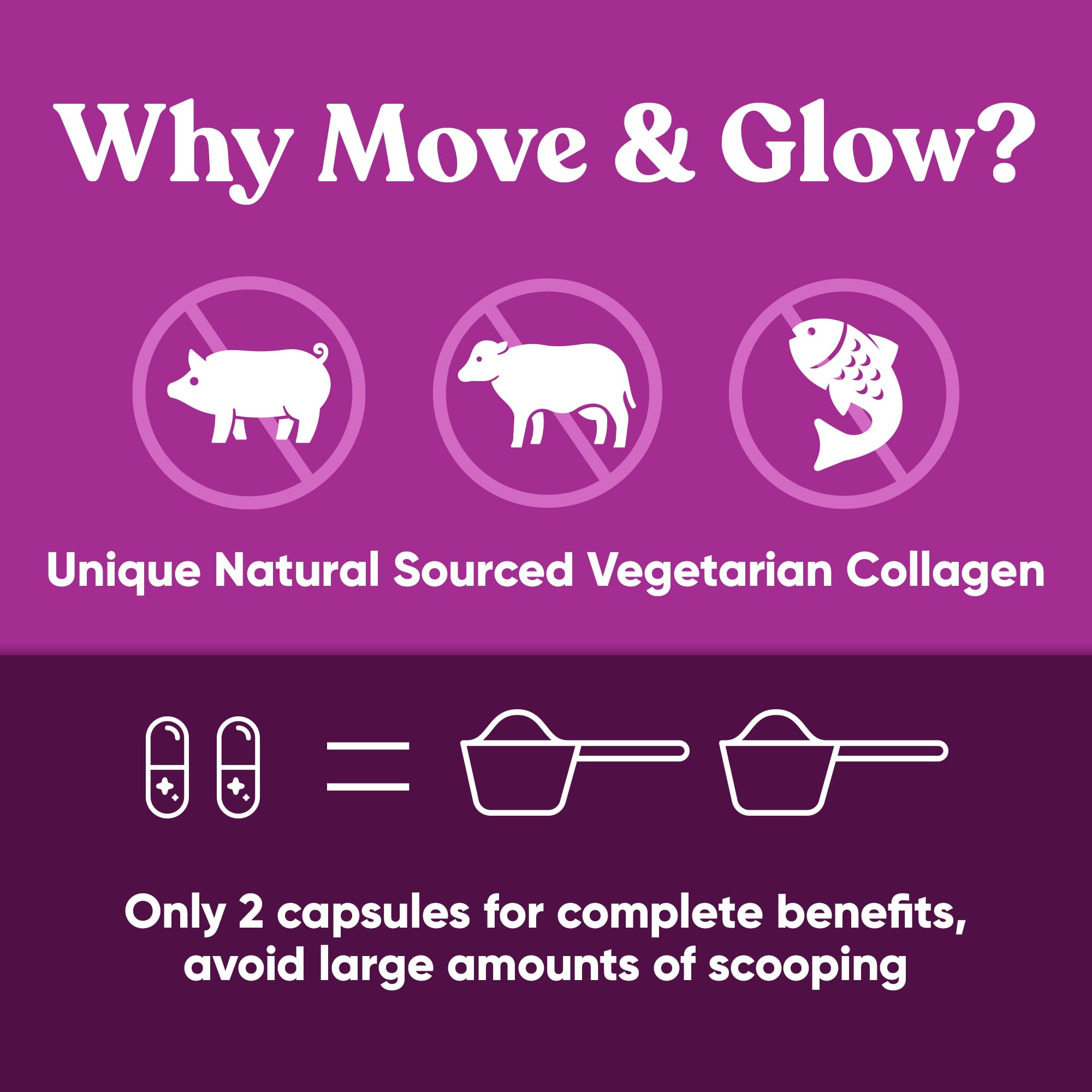 Eu Natural Move & Glow cruelty-free label with lemon-mint scent pak for freshness.