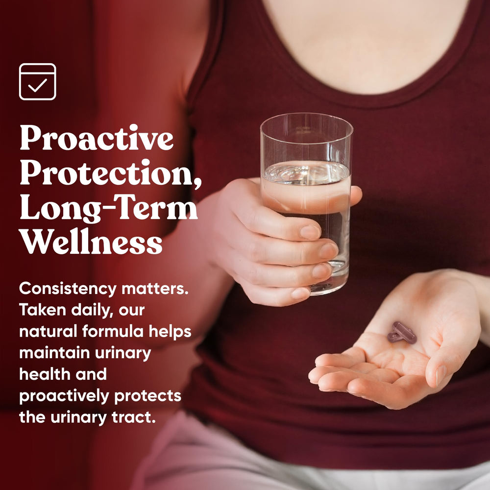 Eu Natural propolis ingredient close-up for natural defense support.
