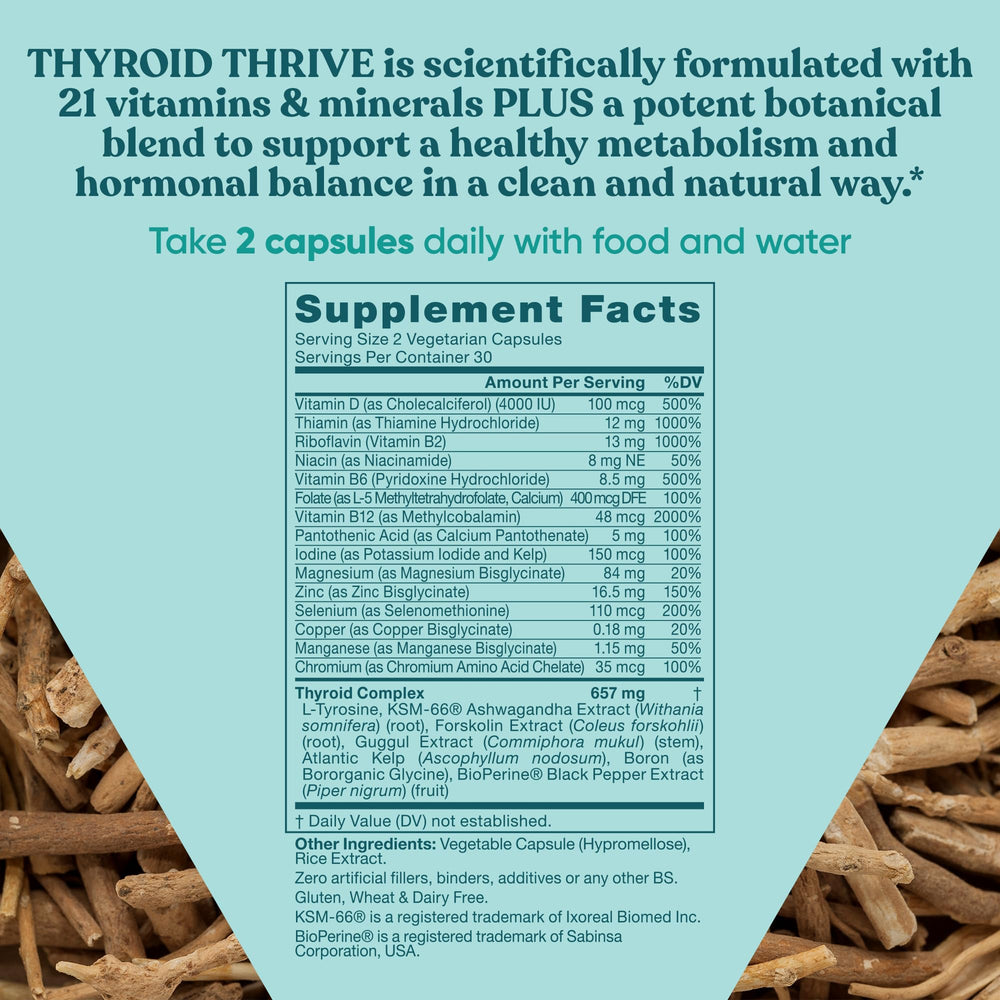 Eu Natural Thrive Energy lab process photo reinforces purity and tested quality.