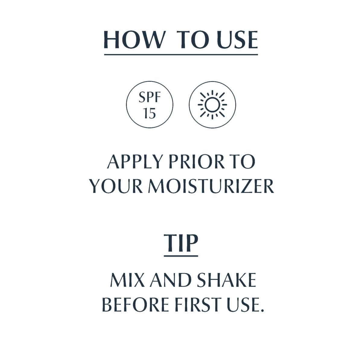 Eucerin Hyaluron-Filler Vitamin C Booster packaging highlights premium skincare design.