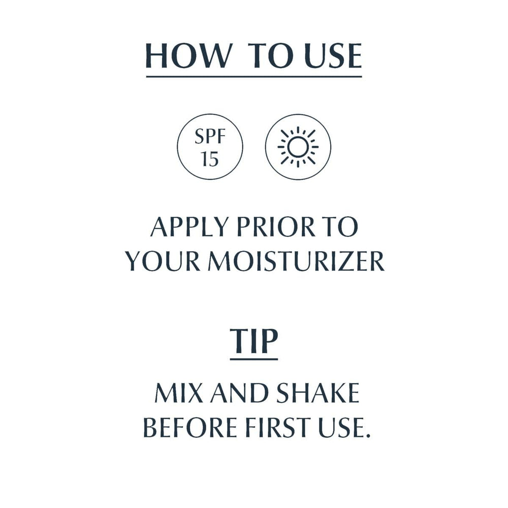 Eucerin Hyaluron-Filler Vitamin C Booster packaging highlights premium skincare design.