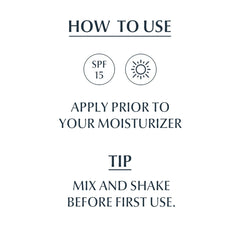 Eucerin Hyaluron-Filler Vitamin C Booster packaging highlights premium skincare design.