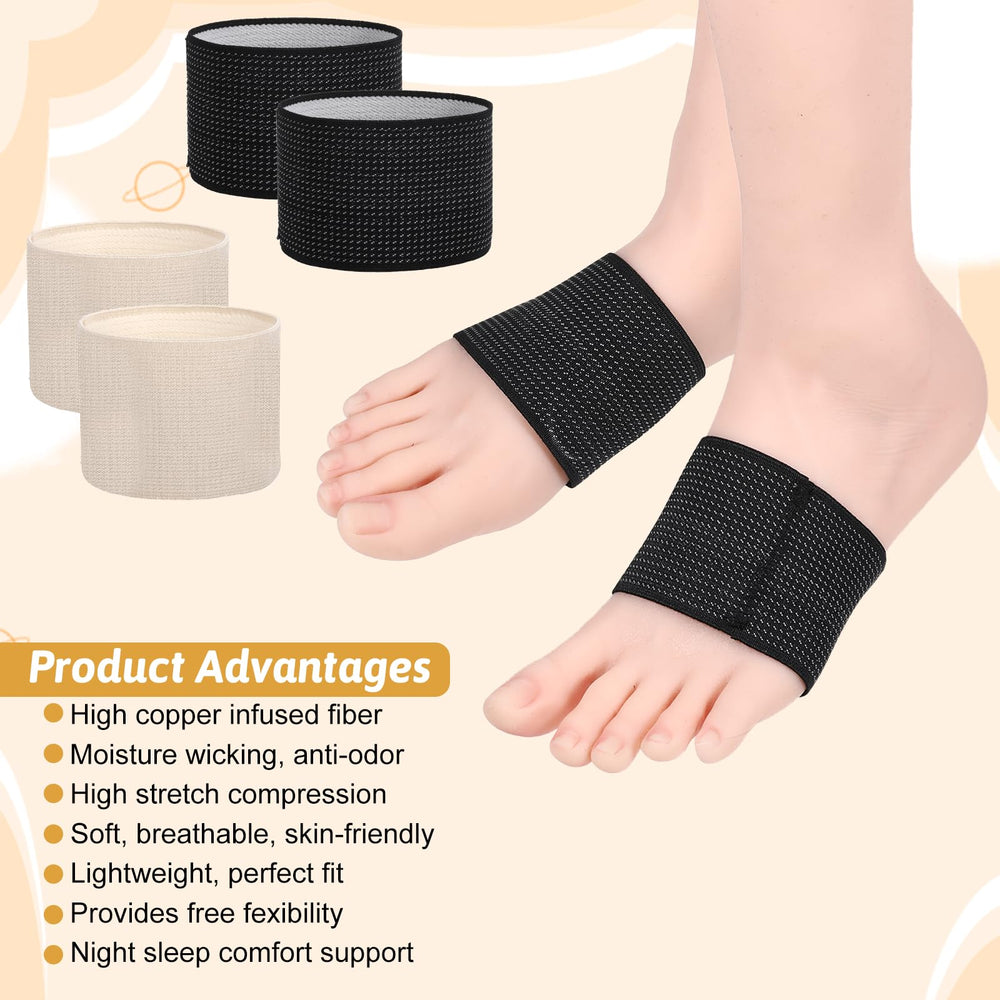 EupHHonycs two-color bundle keeps you covered with two sleeves.