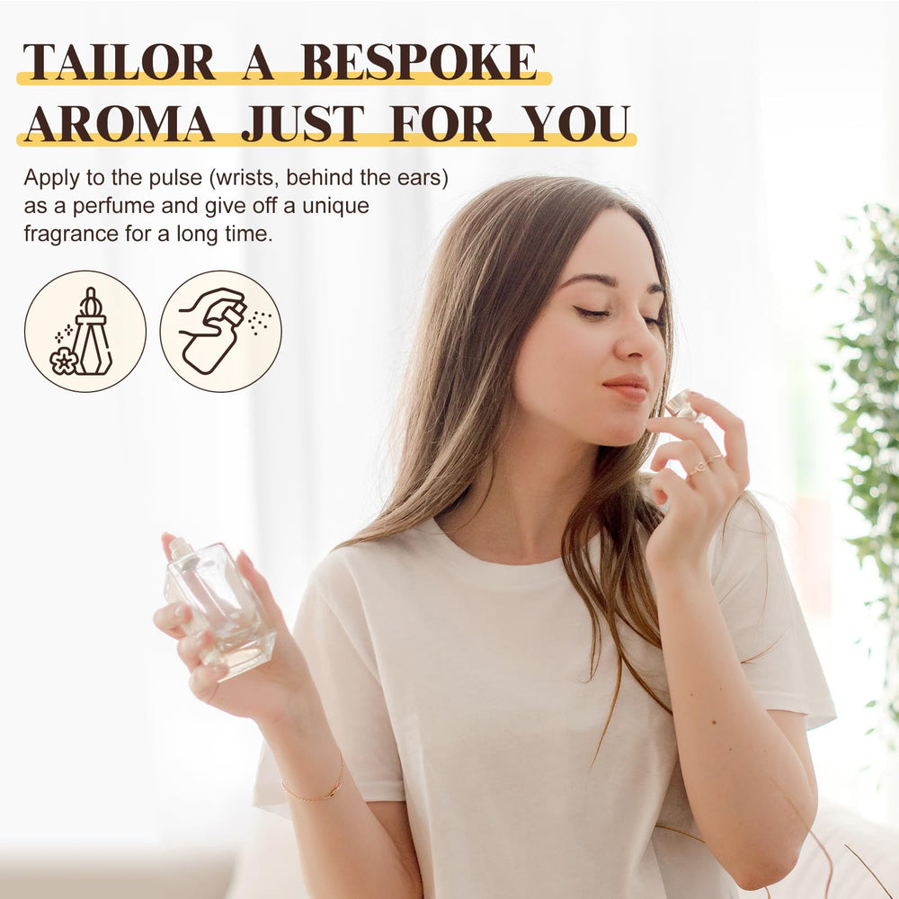EUQEE candle making with this fragrance oil yields smooth scent throw.