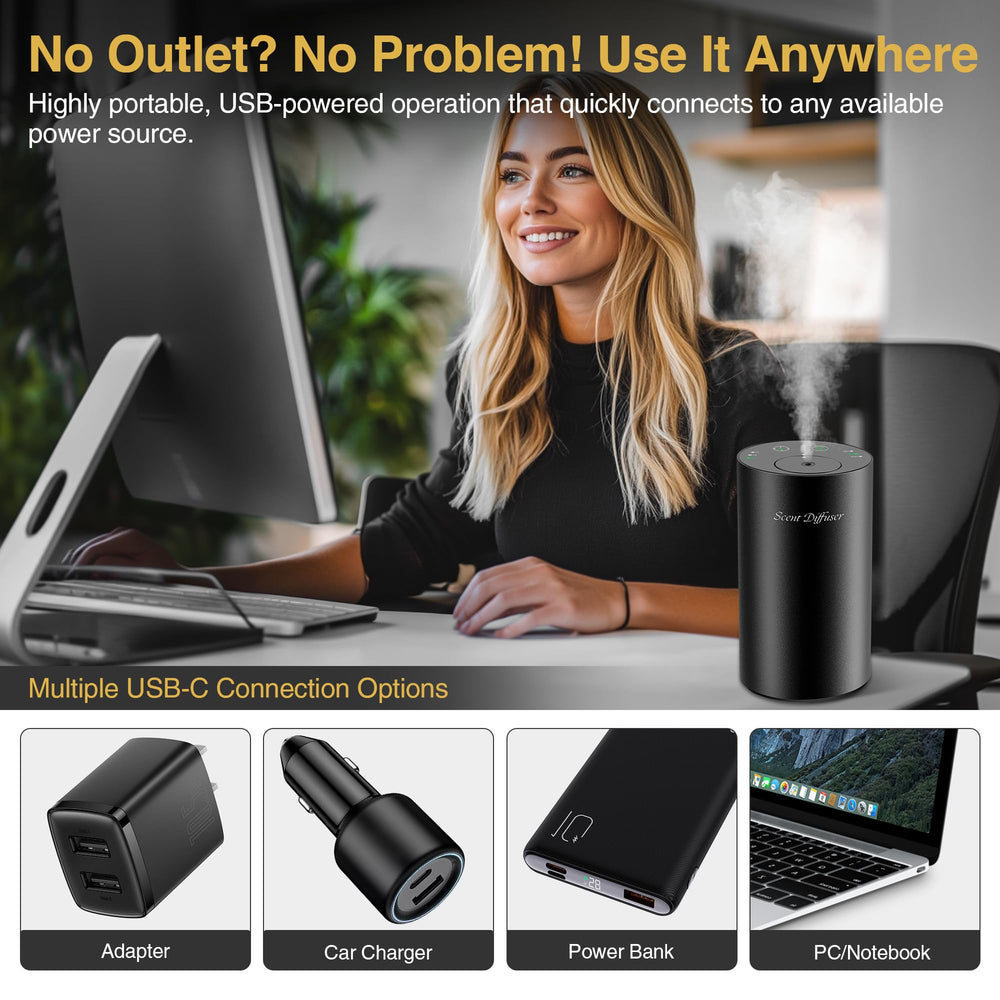 EvCZen battery pack highlighting 2000mAh cordless operation