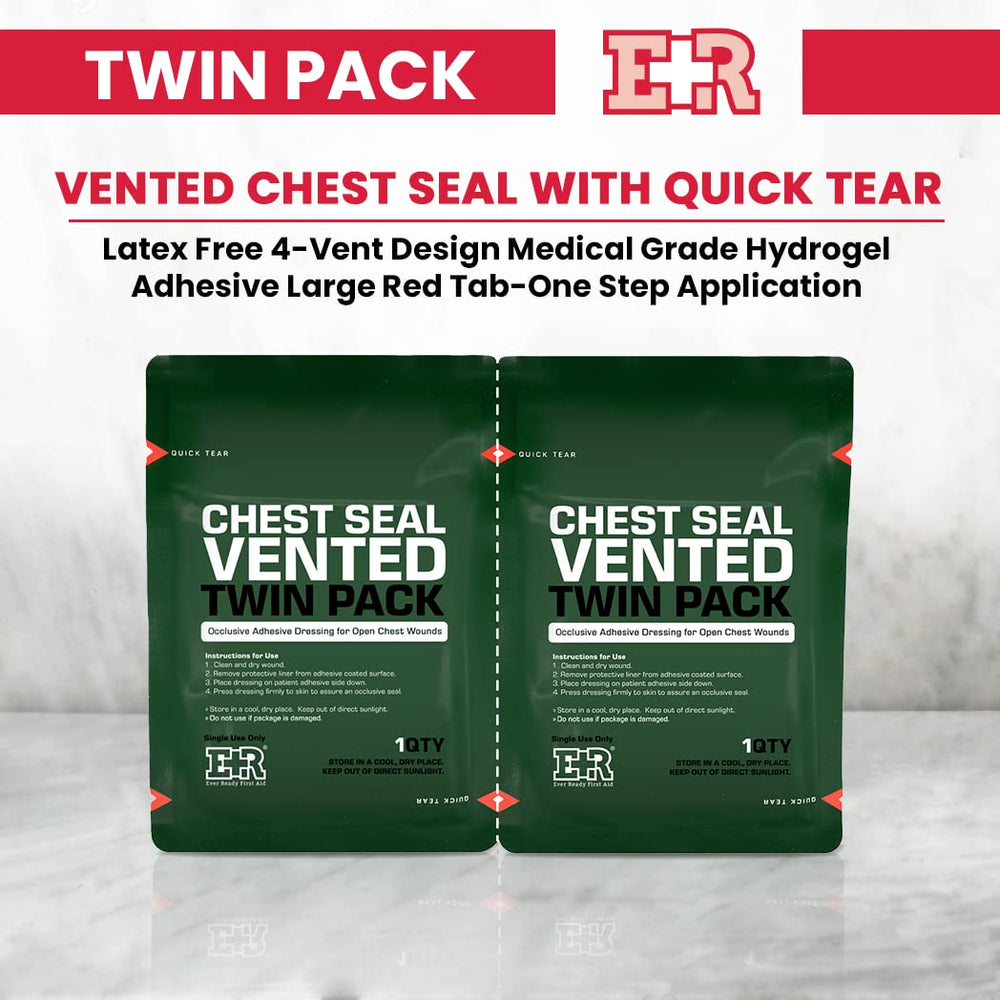 Medical-grade hydrogel adhesive ensures a durable seal in moisture.