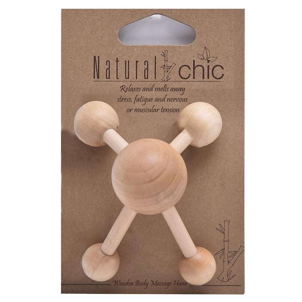 EVIDECO masaje mejora circulación y relaja la musculatura.