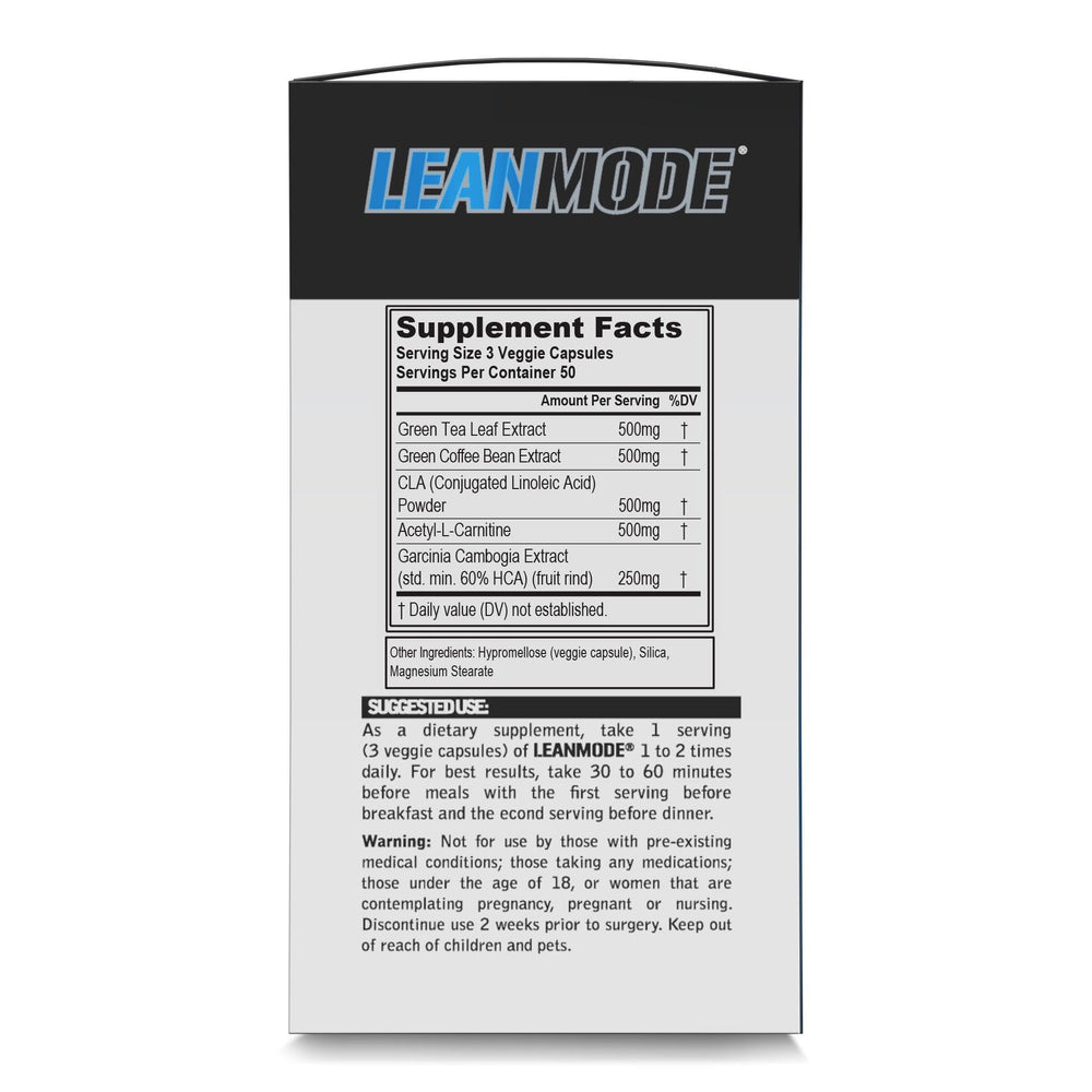 EVL Forskolin capsules illustrate herbal metabolism balance for workouts.