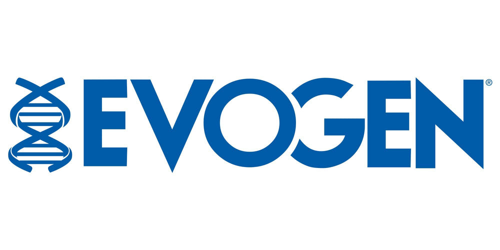 Athletes using Evogen Evolog shake for high-carb day readiness.