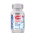 Evogen Light & Tight | 14 Day Extra Strength Cleanse & Detox – Flush Toxins, Boost Energy, & Support Nutrient Absorption