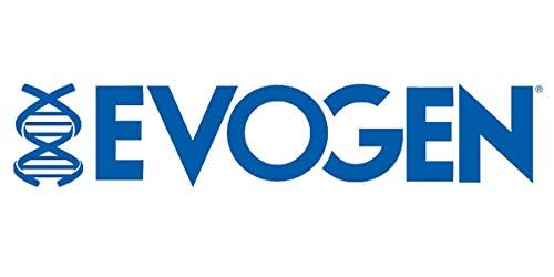 Lifestyle shot of Evogen Light & Tight for detox and energy support