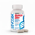 Evogen Super Dry – Premium Water Loss Matrix for Muscle Definition | Natural Diuretic Pills | 45 Capsules